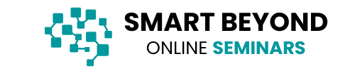 Smart Beyond Seminars